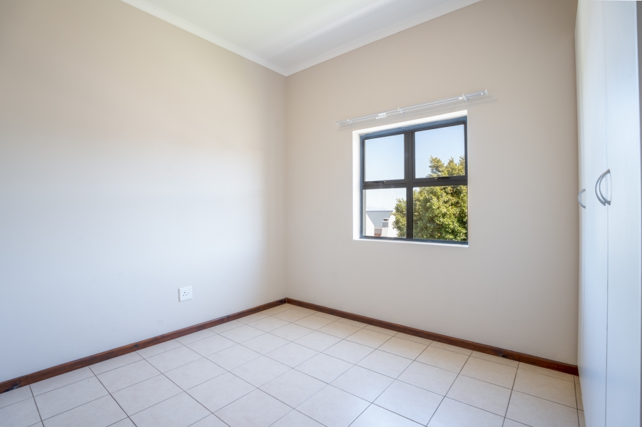 2 Bedroom Property for Sale in Admirals Park Western Cape